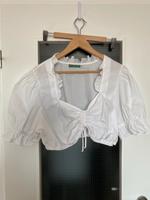 Dirndl Bluse Bayern - Gilching Vorschau