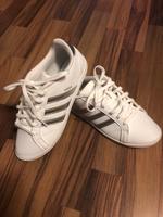 Adidas Sneaker Baden-Württemberg - Ostfildern Vorschau