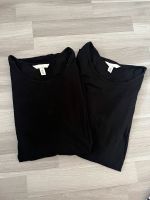 H&M Mama umstandsmode Langarm Shirts Wuppertal - Oberbarmen Vorschau