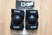 Elbowpads TSG Professional Gr. L Berlin - Wilmersdorf Vorschau