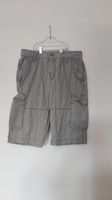 Shorts | Cargo-Shorts | Bermuda | Gr. 32 Hessen - Mühltal  Vorschau