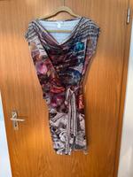 Damenkleid Größe 42 Bayern - Ebelsbach Vorschau