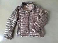 Mango Steppjacke, Gr. M/38 Bayern - Berngau Vorschau