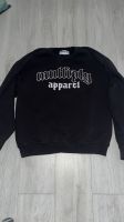 Multiply Apparel Pullover Bochum - Bochum-Wattenscheid Vorschau