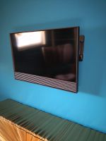 Bang & Olufsen B & O BeoVision Horizon 40“ Wandhalterung, FB Baden-Württemberg - Neckarsulm Vorschau