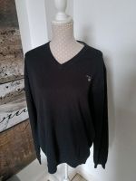 Gant Pullover Pulli  Baumwolle Gr.xl Nordrhein-Westfalen - Hagen Vorschau