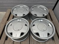 17” Carat Duchâtelet 5x112 felgen | Mercedes 190 124 201 AMG BBS Rheinland-Pfalz - Münk Vorschau