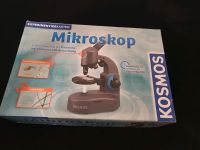 Mikroskop für Kids Baden-Württemberg - Tuttlingen Vorschau