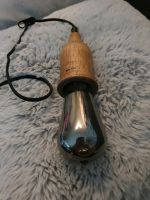 Lampe Holz Niedersachsen - Rhede Vorschau