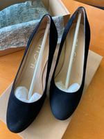 Pumps Unisa Bayern - Selb Vorschau