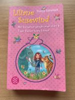 Liliane Susewind - Mit Elefant spricht man nicht & weitere Nordrhein-Westfalen - Schloß Holte-Stukenbrock Vorschau