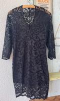 Kleid komplett aus Spitze mit Unterkleid 40 neu Baden-Württemberg - Offenburg Vorschau