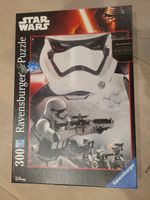 Star Wars Puzzle 300 Teile komplett, Ravensburg Nordrhein-Westfalen - Grevenbroich Vorschau