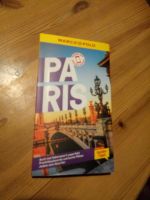 Stadtführer Paris NEU Schleswig-Holstein - Harrislee Vorschau