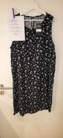 Kleid Janina neu 48 Nordrhein-Westfalen - Hörstel Vorschau