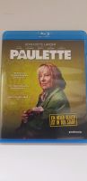 Blu-ray: Paulette Bayern - Pfaffenhofen a.d. Ilm Vorschau