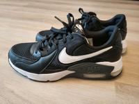 Nike Air Max Herren Gr. 41 Saarland - Lebach Vorschau
