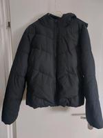 Only JDY Puffer Regenjacke Jacke Dresden - Neustadt Vorschau