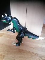 Lego Dinosaurier aus dem jahr 2001 Baden-Württemberg - Blaubeuren Vorschau