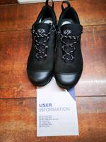 Sicherheitsschuhe Haix Black Eagle Bayern - Weng Vorschau