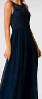 Laona Abendkleid / Abiballkleid Nordrhein-Westfalen - Brakel Vorschau