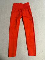 Ellesse leggings Nordrhein-Westfalen - Mülheim (Ruhr) Vorschau