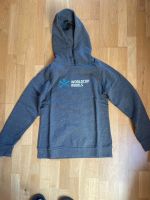 HEAD Pullover Gr. M NEU Bayern - Lenggries Vorschau