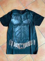 Batman Armor Shirt Dark Knight Gr. M Nordrhein-Westfalen - Herne Vorschau