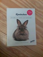 Buch über Kaninchen Altona - Hamburg Rissen Vorschau