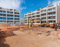 Neubau! Wohnung in Lomas de Cabo Roig Villamartin Alicante Hannover - Mitte Vorschau