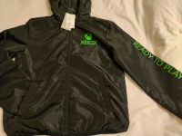 **NEU** Jacke/H&M(Gr.158/164) Nordrhein-Westfalen - Heek Vorschau