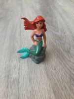 Disney Bullyland Arielle Retro Figur Nordrhein-Westfalen - Dorsten Vorschau