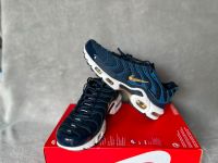 Nike Air Max Plus TN // * N E U * // Gr. 38,5 - UNISEX Rostock - Gehlsdorf Vorschau