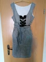 Dirndl Größe 40 Brandenburg - Lindenau Vorschau