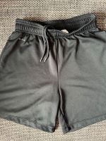 Sportshorts Nike Thüringen - Sondershausen Vorschau