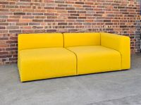 HAY Büro Sofa Couch Lounge Berlin - Wittenau Vorschau