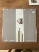 Lp Vinyl / Eurythmics - Sweet Dreams are made of this Köln - Porz Vorschau