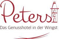 Reingigungskraft für Hotelzimmer gesucht Niedersachsen - Wingst Vorschau