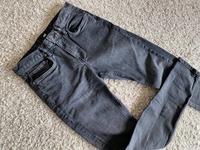 Jeans hose H&M gr. 28 neuw. Bayern - Zirndorf Vorschau