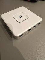 Ubiquiti UniFi Security Gateway (USG) Rheinland-Pfalz - Herschbach Vorschau