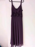 Kleid Vero Moda Gr. XL Niedersachsen - Ritterhude Vorschau