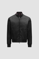 Moncler Jacke "Reppe" Kollektion 2025 NP. 720,-€ Gr.2 Leipzig - Paunsdorf Vorschau