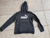 Puma Hoodie Kaputzen Pullover Größe 40 Nordrhein-Westfalen - Schwelm Vorschau