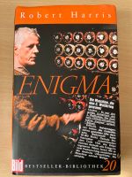 Enigma Bild Bestseller Niedersachsen - Hildesheim Vorschau
