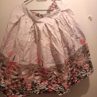 Cosplay Rock Kawaii Lolita Mode Asia Faltenrock L XL Nordrhein-Westfalen - Solingen Vorschau