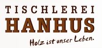 TISCHLER BEI HANHUS! Niedersachsen - Braunschweig Vorschau