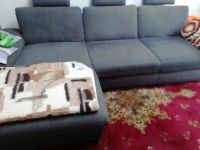 Couch 2 sitzer mit Osmane Stuttgart - Weilimdorf Vorschau