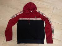 Pullover/ Hoodie Fila, Gr.M Herren Thüringen - Floh-Seligenthal-Floh Vorschau