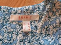 ♥️WIE NEU♥️ ESPRIT Kleid Sommerkleid  Gr. 36 Bayern - Pettstadt Vorschau
