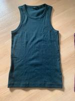 Tanktop von Opus München - Schwabing-Freimann Vorschau